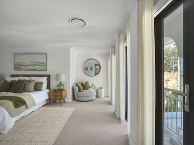 24 Gibraltar Drive, Isle Of Capri