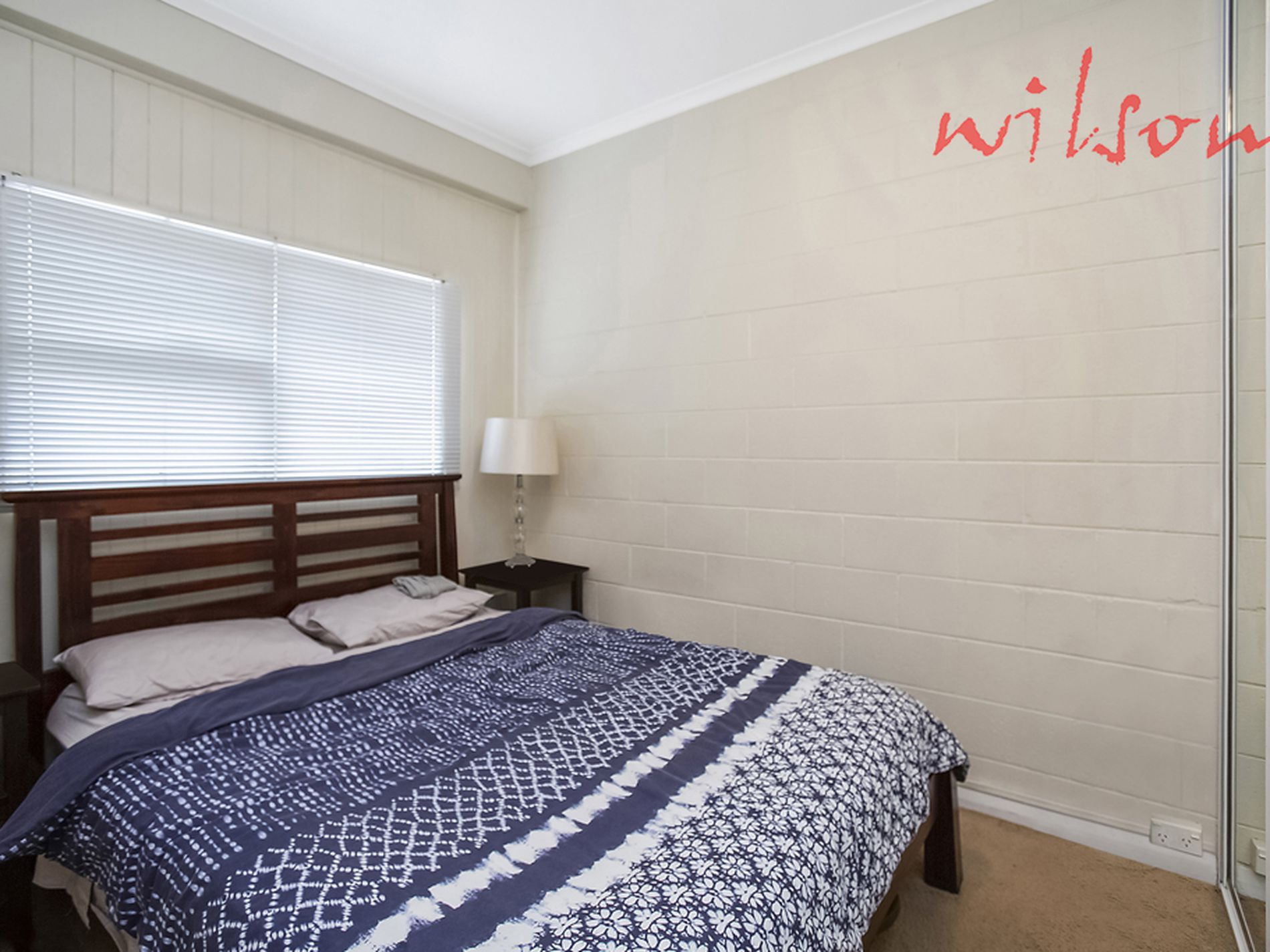 5 / 60 Park Terrace, Ovingham