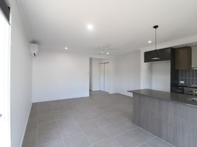 18B Platell St, Logan Reserve