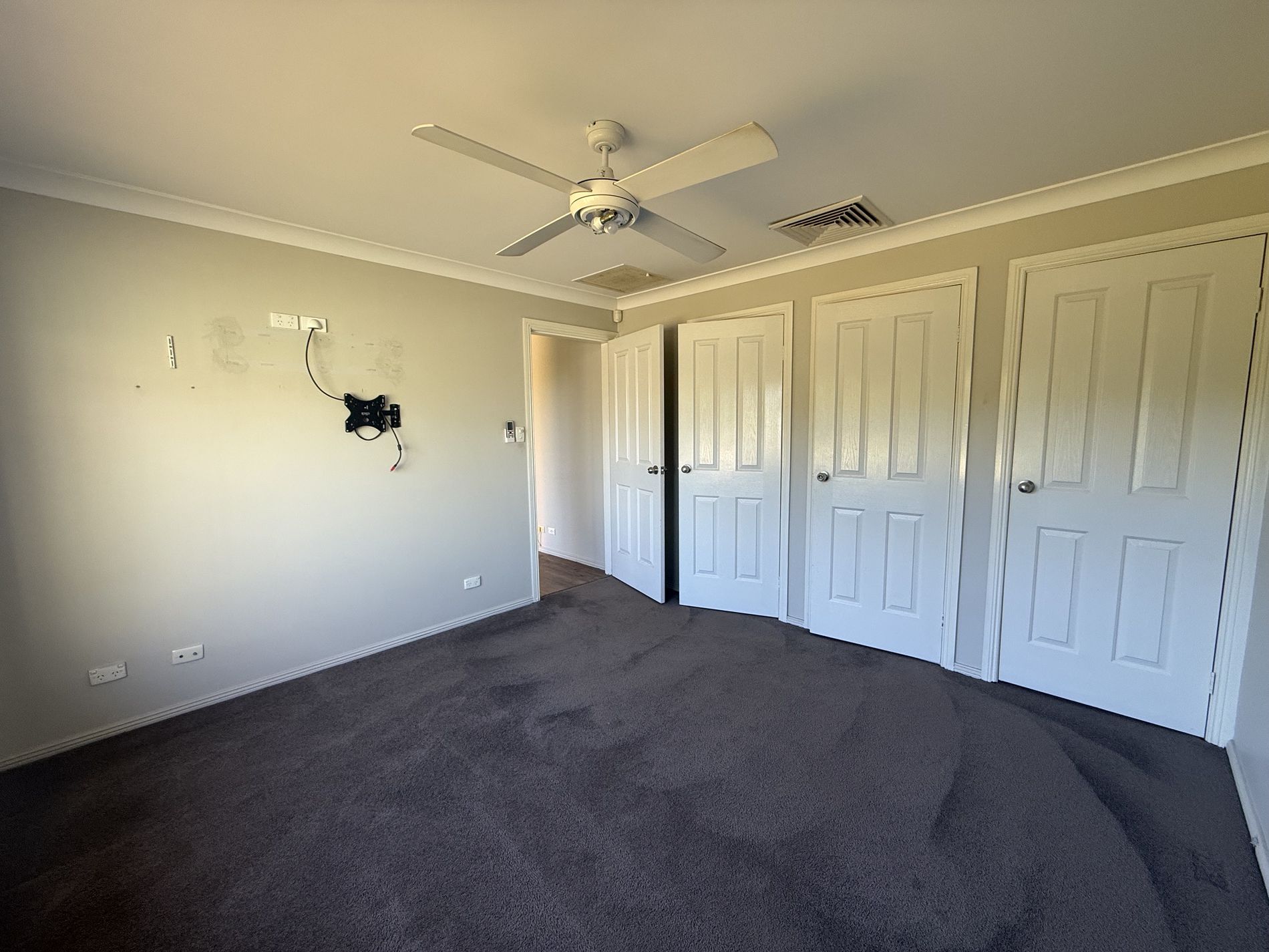 122 Birch Avenue, Dubbo