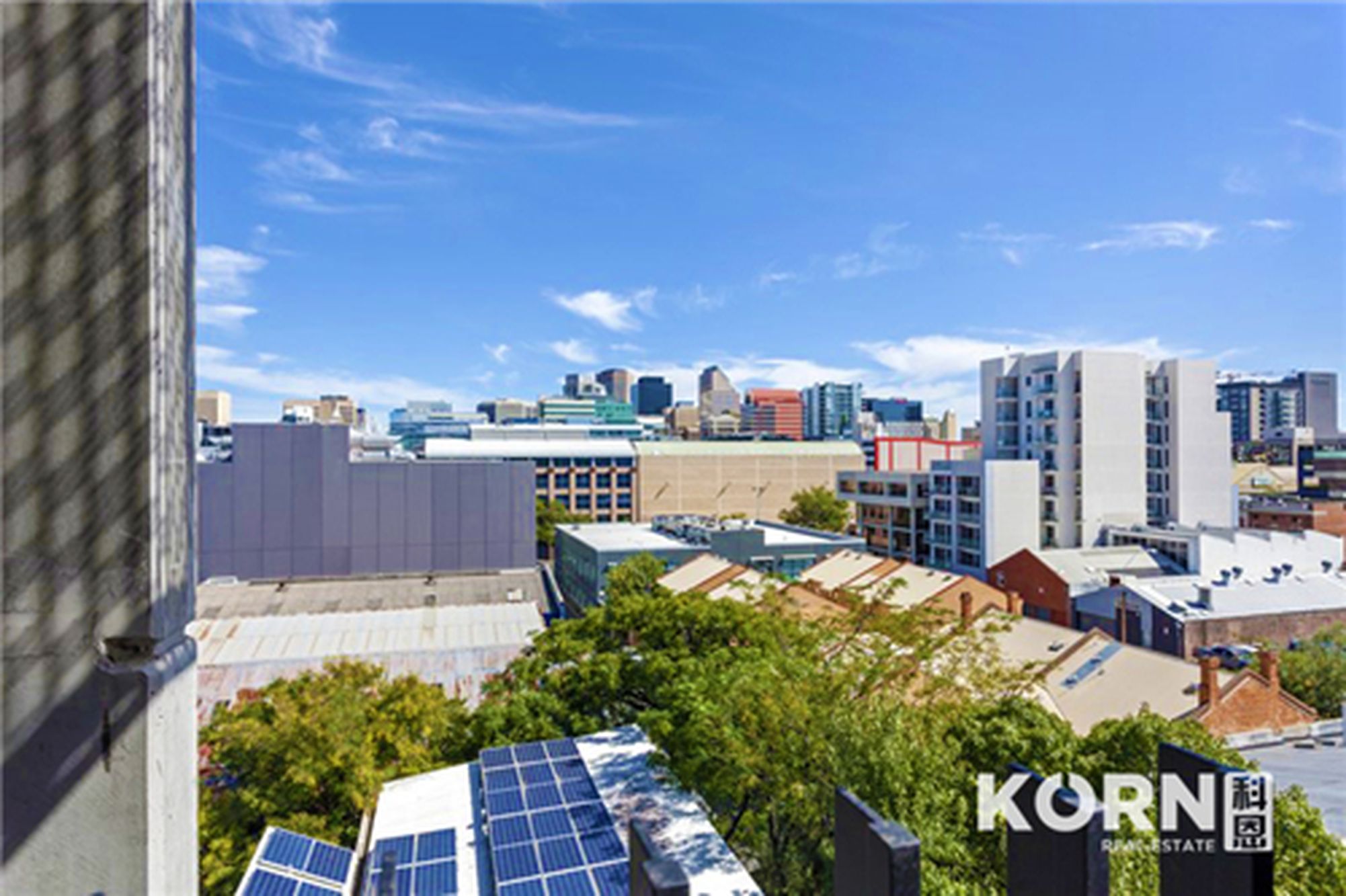 503 / 242 Flinders Street, Adelaide