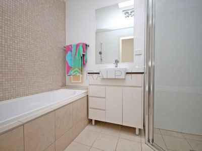 3A Illawong Crescent, Greenacre