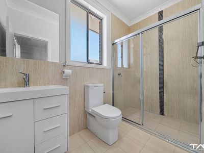 15 / 46-48 O'brien Street, Mount Druitt