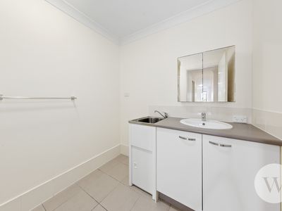 2 / 3 Jackson Street, Kallangur