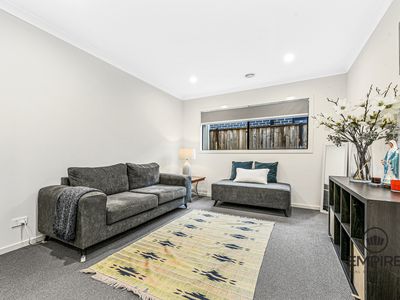 41 Garrard Crescent, Clyde
