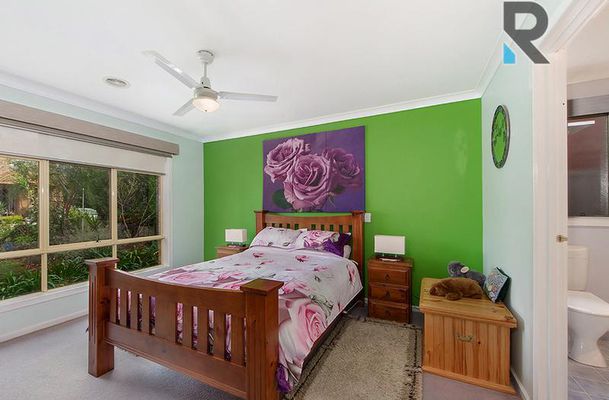 30 Bowral Loop, Craigieburn