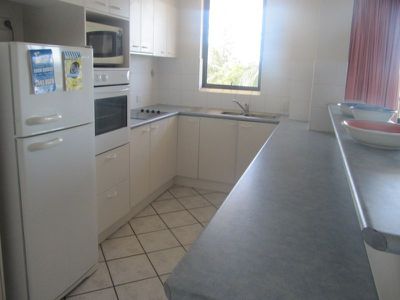 13 / 143 Mooloolaba Esplanade, Mooloolaba
