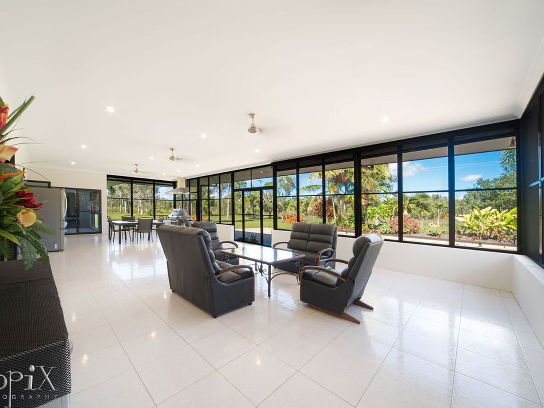 168 Hydeaway Bay Drive, Cape Gloucester