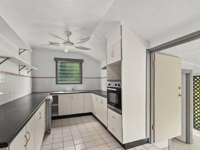 5 Benwell Street, East Innisfail