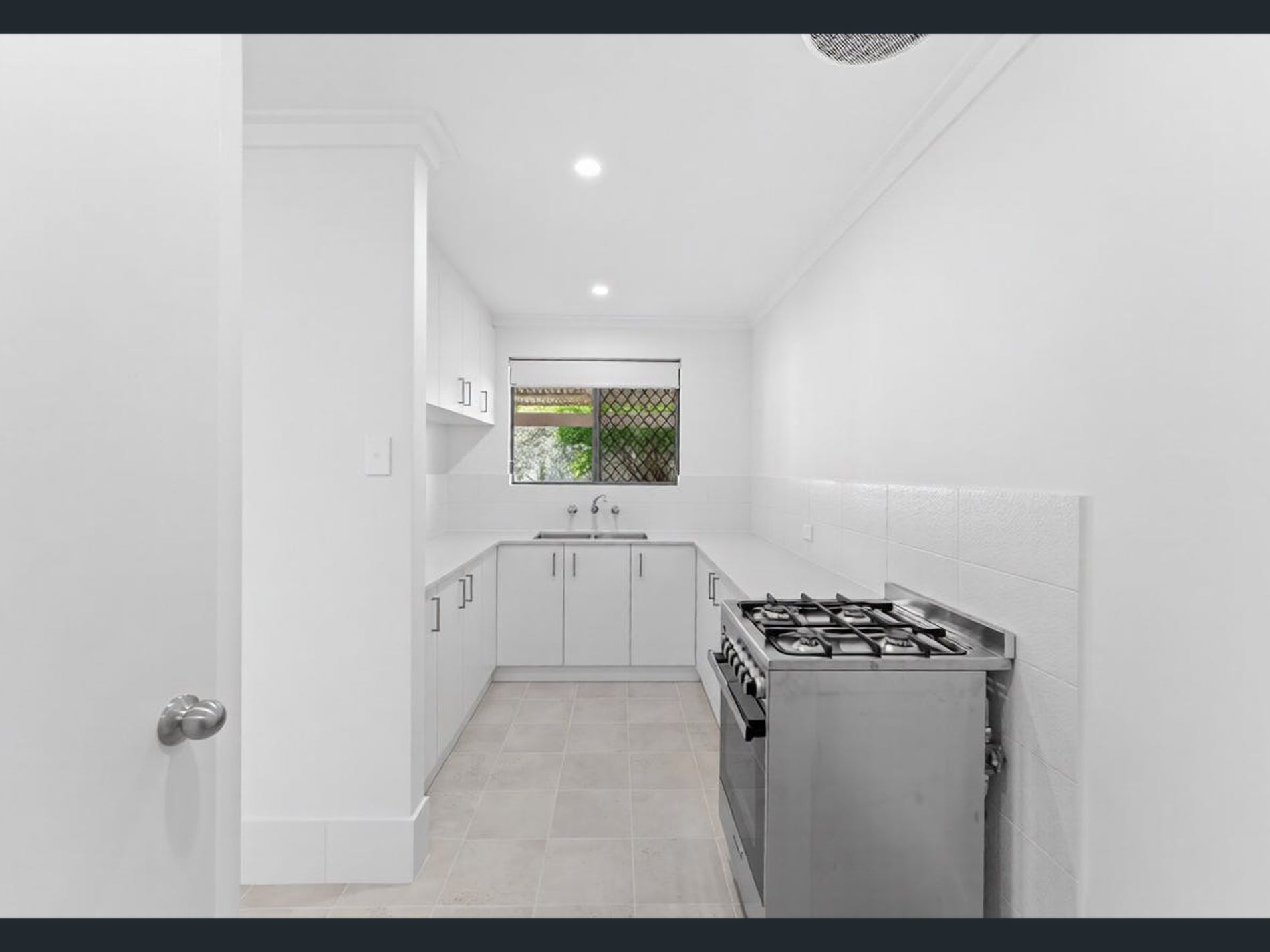 3 / 66 Gardner Street, Como