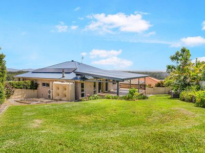 5 Calamas Place, Forster