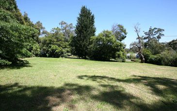 16 Salisbury Road, Beaconsfield Upper