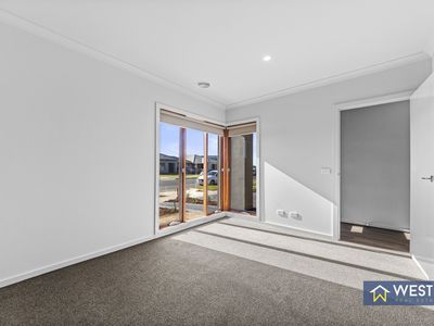 43 Alfred Road, Werribee