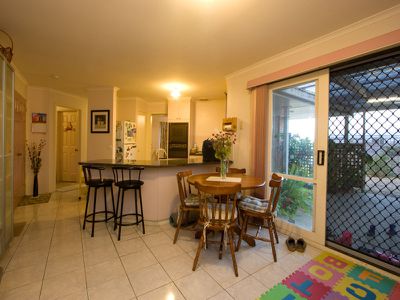 10 Darling Crt, Hampton Park