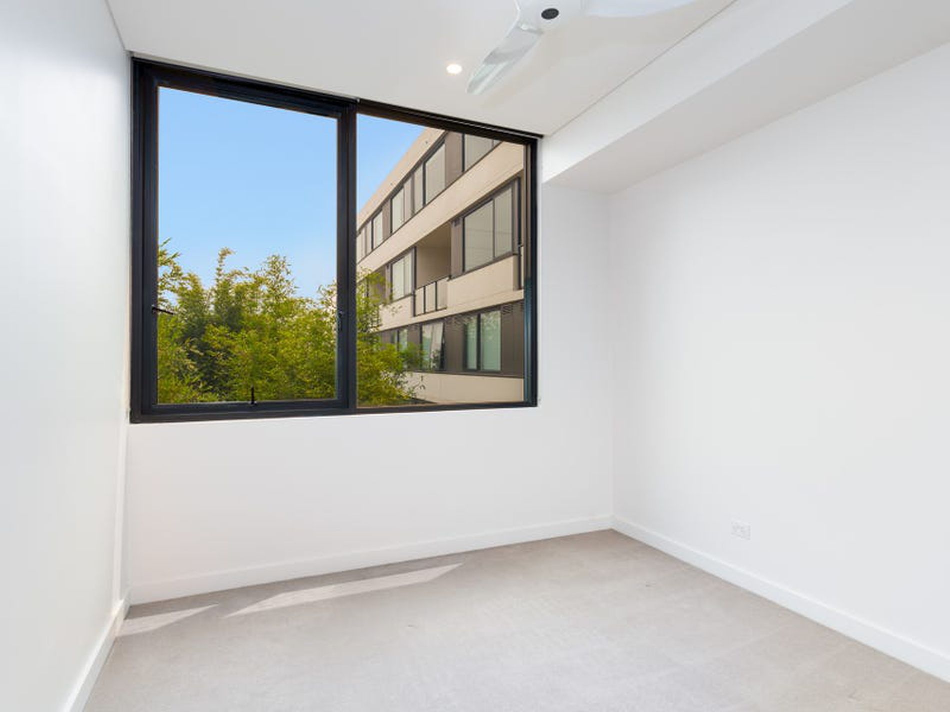 201 / 124 Terry Street, Rozelle