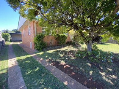 36 Fitzroy Street, Kingaroy