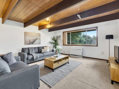 42 Margaret Street, Werribee