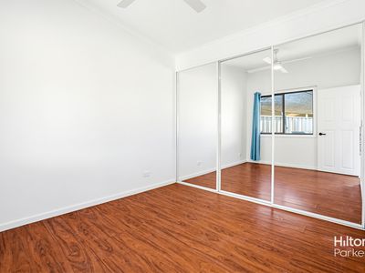 14 & 14a McCann Place, Hassall Grove