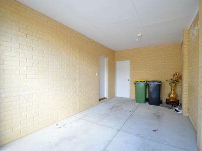 64A Lester Street, Thornlie