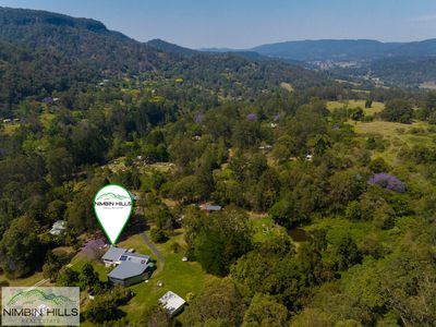 11 / 265 Martin Road, Larnook