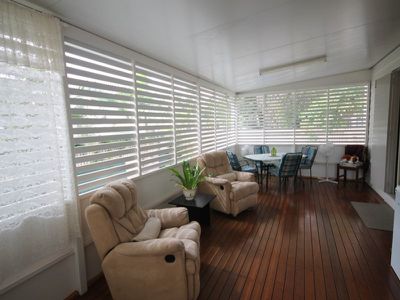 11 JANE STREET, Richmond Hill