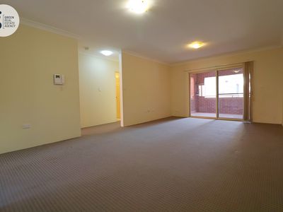 10 / 12-14 Gaza Road, West Ryde