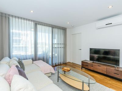 97 / 172 Railway Parade, West Leederville