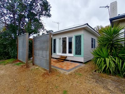 3 / 4 Gloucester Avenue, Dubbo