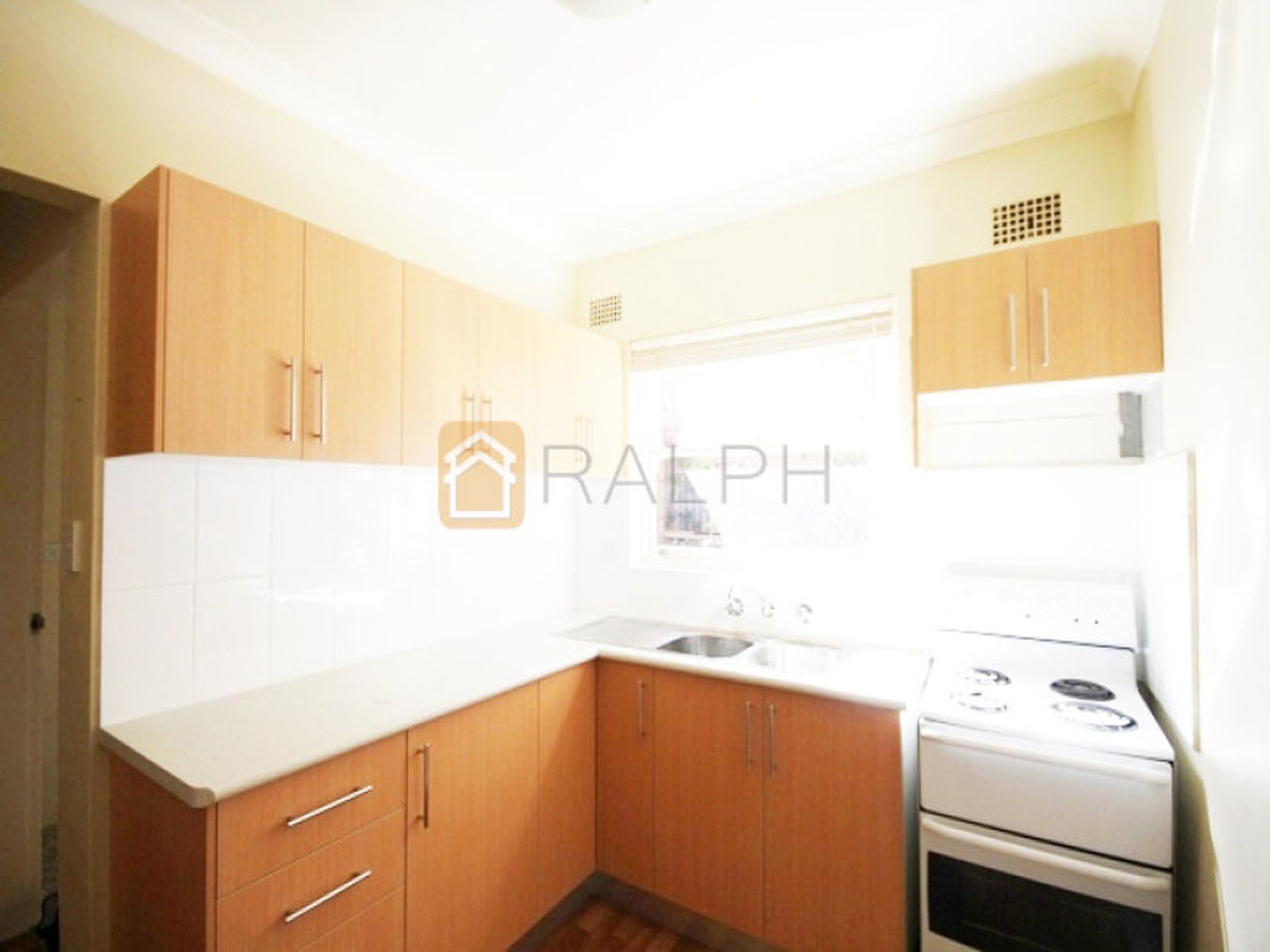 3 / 56 Shadforth Street, Wiley Park