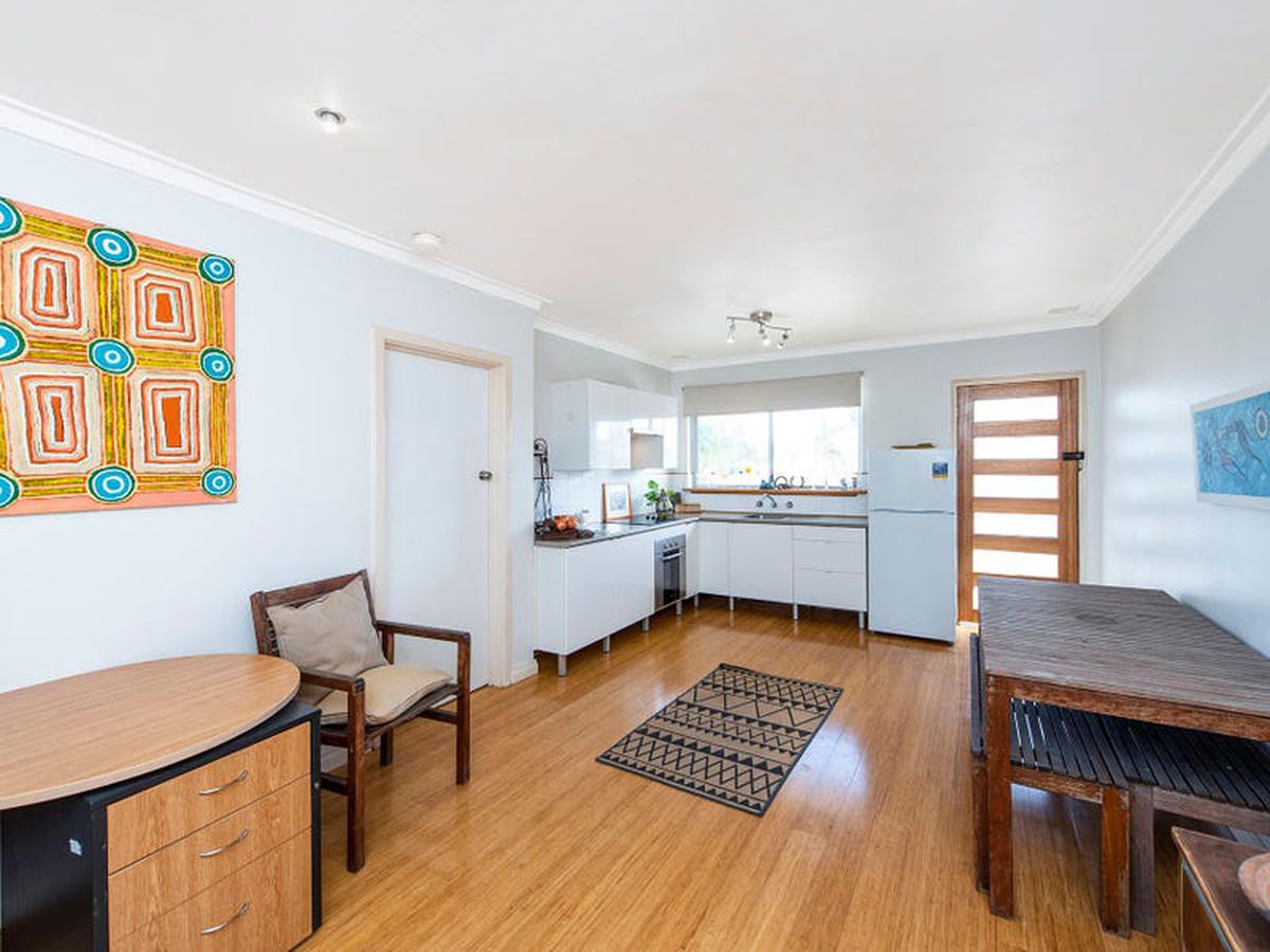 10 / 35 Coventry Road, Shoalwater Cutten & Co Real Estate