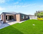 29 Tilden Rise, Cranbourne North