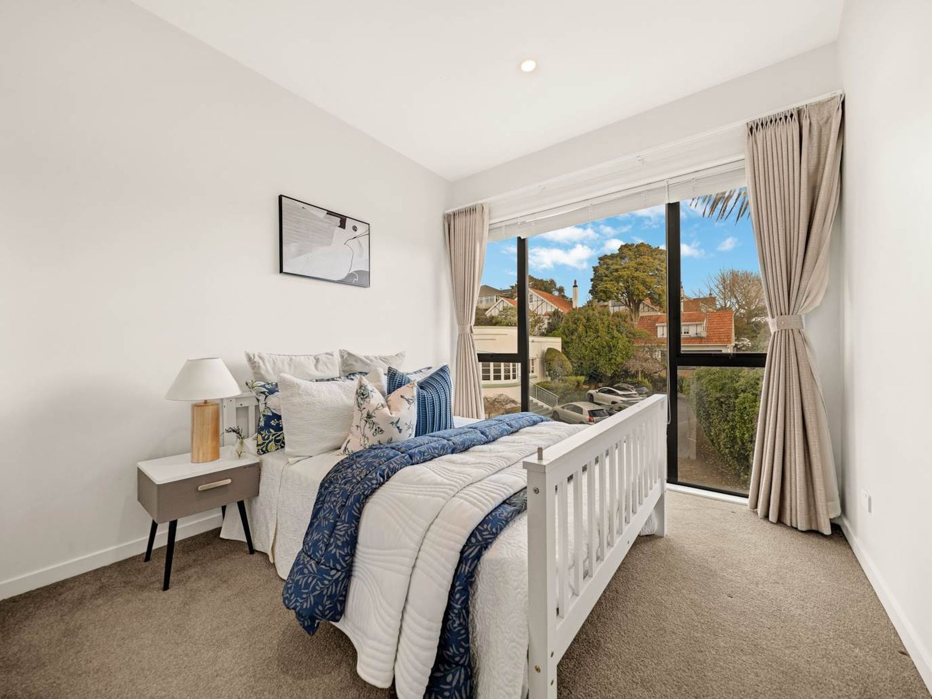 818 Mount Eden Road, Mount Eden