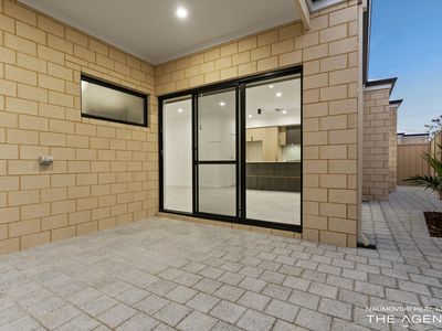 12B Noongah Street, Nollamara