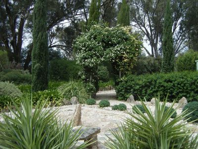 30-38 Hovell St, Avenel