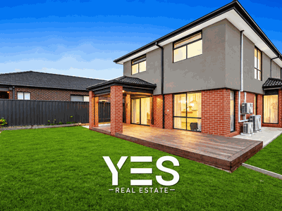 122 Yaralla Circuit, Clyde