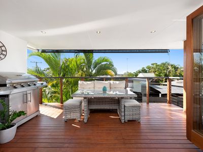 21 Belfort Street, Stafford Heights