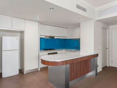 8I / 20-28 Bayview Street , Runaway Bay