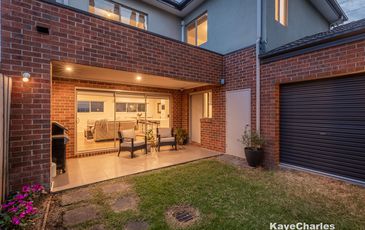 1 / 151 High Street, Berwick