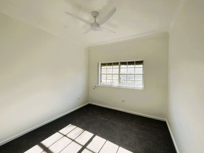 95 Robertson road, Bass Hill