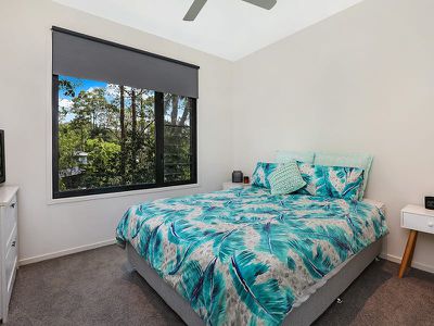 14 Birdwing Forest Place, Buderim