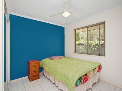 20 Jacaranda Place, Tewantin