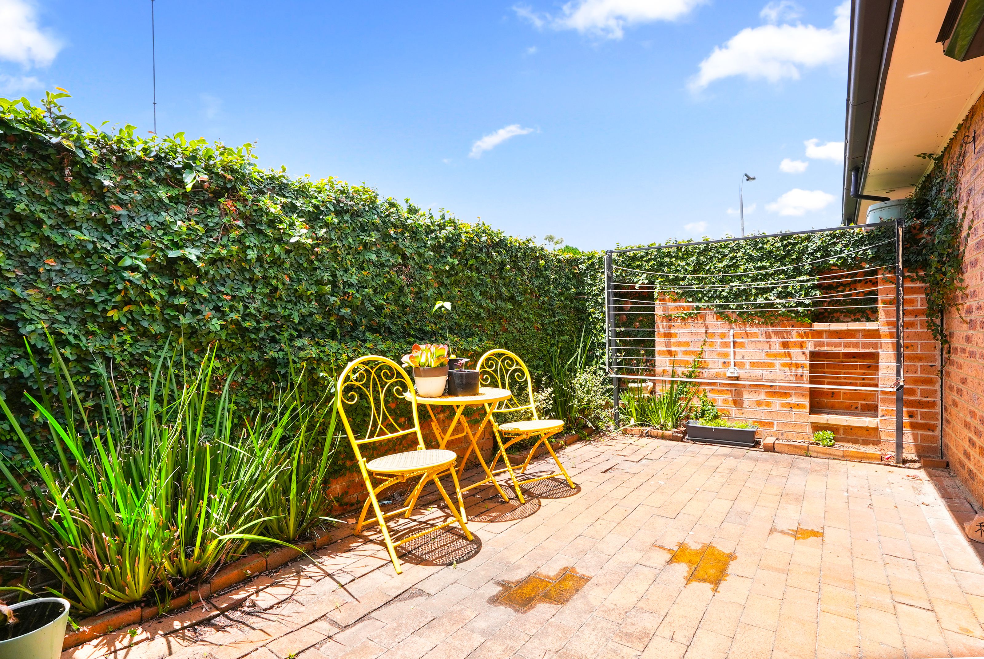 9 Tingha Avenue, SOUTH PENRITH