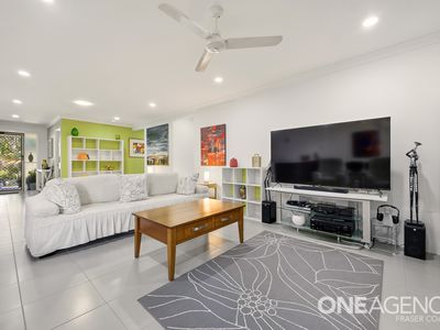 132 / 230 Pulgul Street, Urangan