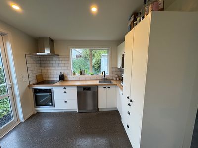 3 Alexander Street, Abbotsford