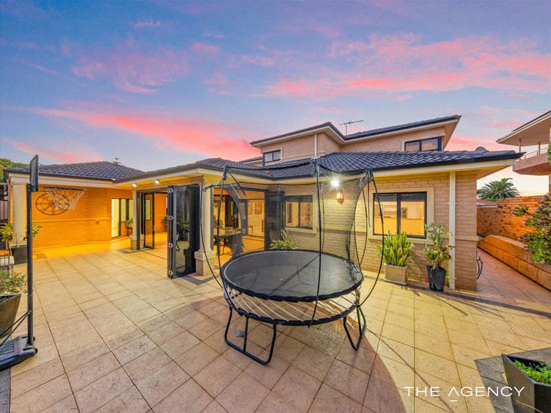 14 Motril Avenue, Coogee