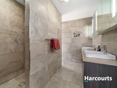 38 Vellacott Street, Denman Prospect