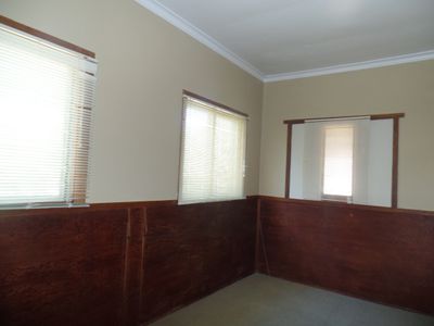 49 Tocumwal Road, Numurkah