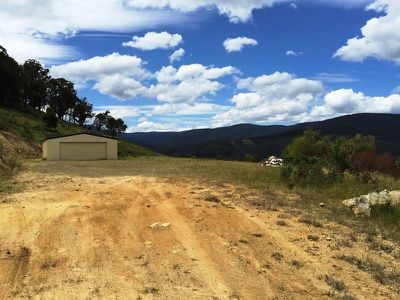 130 Bermuda Road, Glen Huon