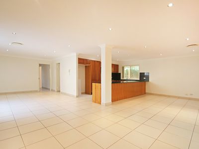 18 Wazir Street, Bardwell Valley