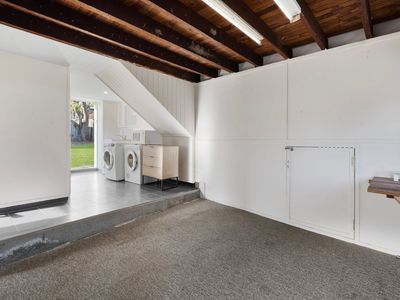 758 Underwood Road, Rochedale South
